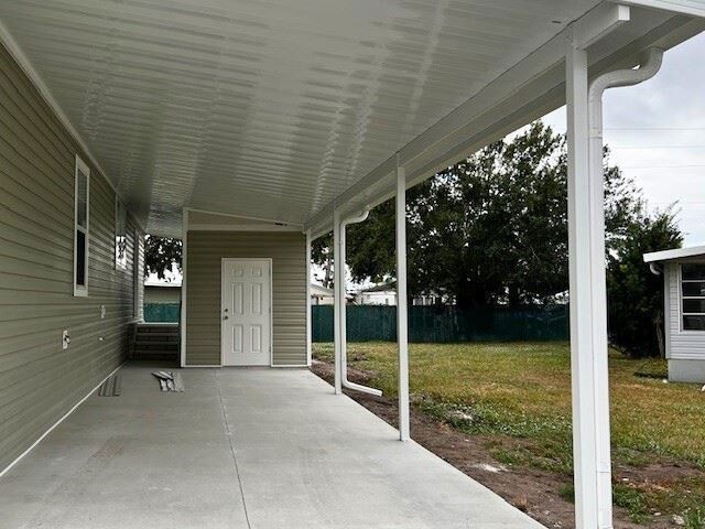 4 Tahitian Dr unit 2003, Ellenton, FL 34222 - photo 1