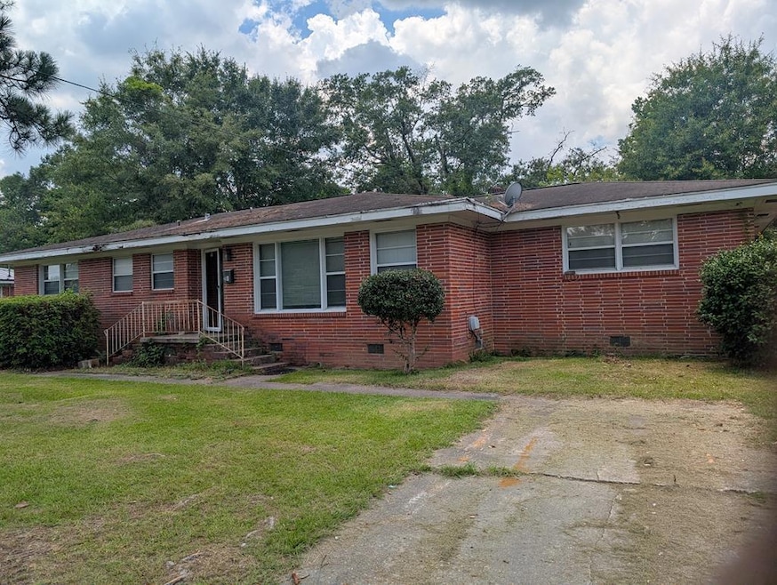 For Sale $129,900