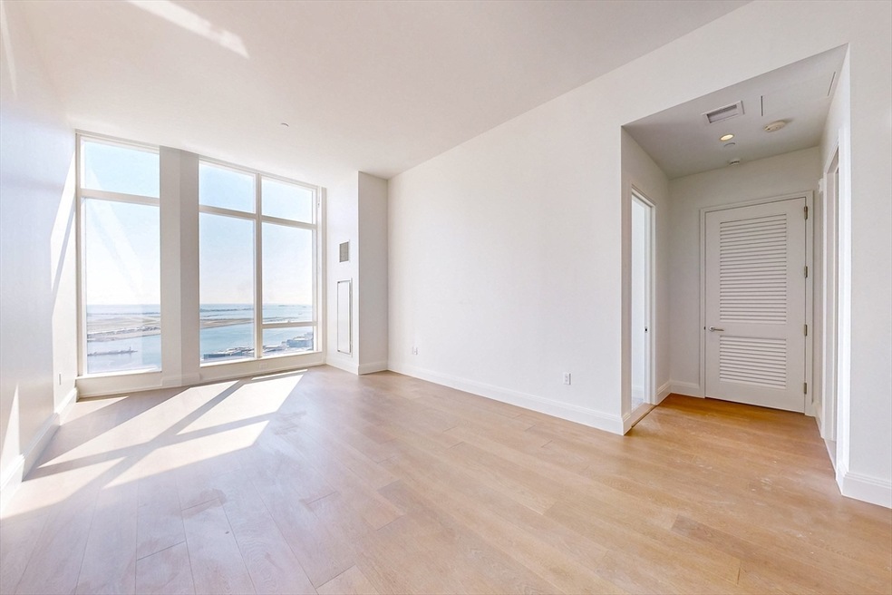 The Residences at Winthrop Center unit 6009, Boston, MA 02110 - photo 1