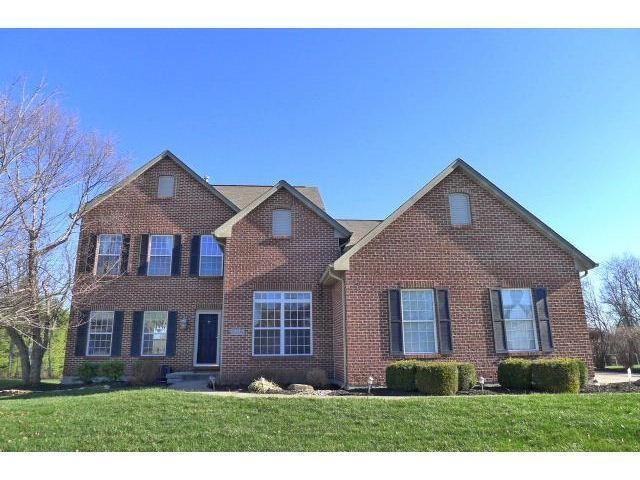 6964 Stanton Ct, Liberty Township, OH 45011 - photo 1