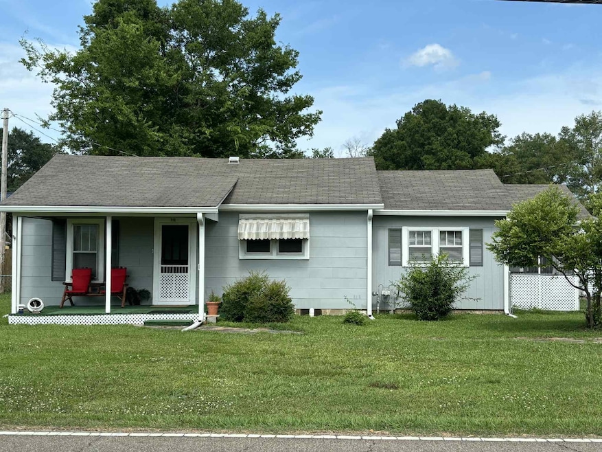 For Sale $129,000