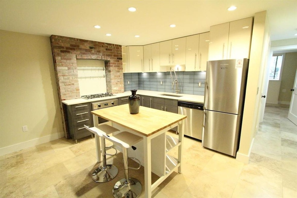 137 Sussex St unit G, Jersey City, NJ 07302 - photo 1