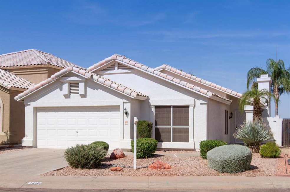 1446 N Birch Ext_4734