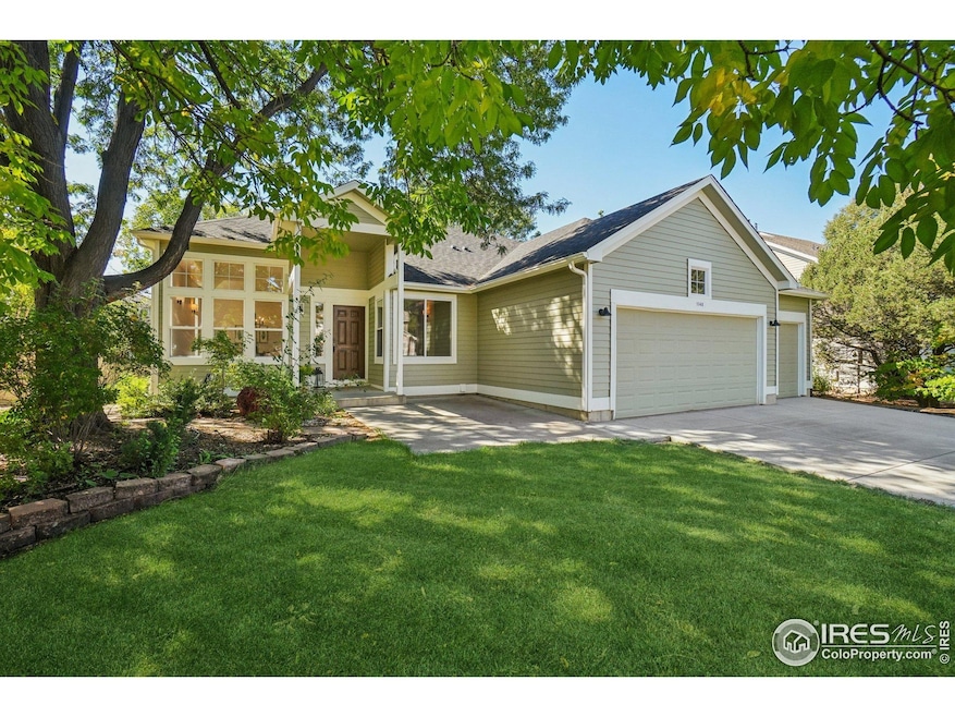 Sold $825,000 • Co-Listing Agent