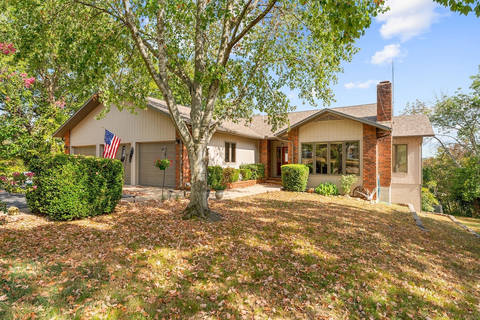 For Sale $639,000
