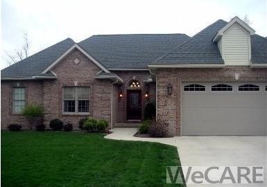 1610 Leist Ave, Lima, OH 45805 - photo 1