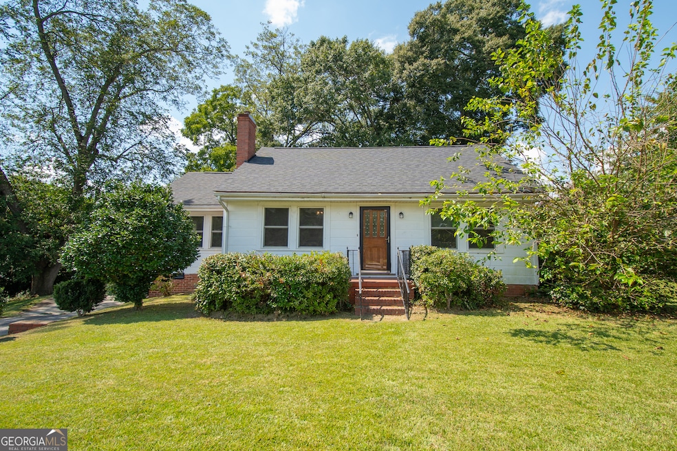 For Rent $1,500/month • Co-Listing Agent