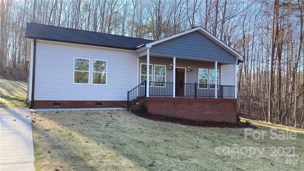 4213 Pinto Ln, Gastonia, NC 28052 - photo 1