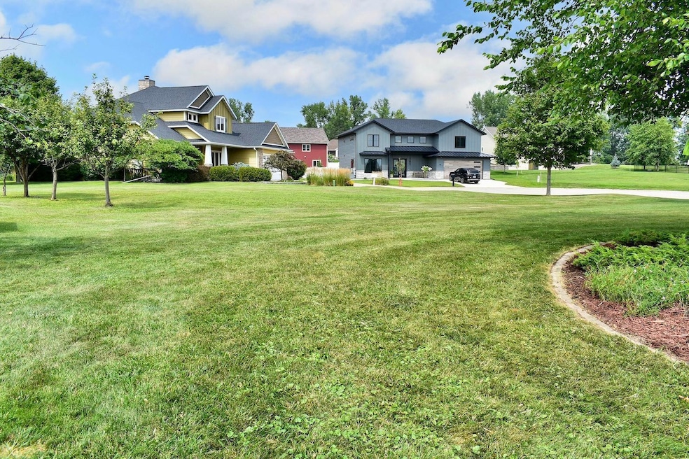 Coming Soon $73,000 • Co-Listing Agent