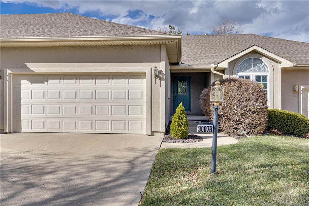 For Sale $287,500