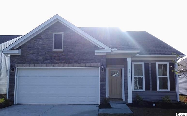 Home is similar - could have different exterior co