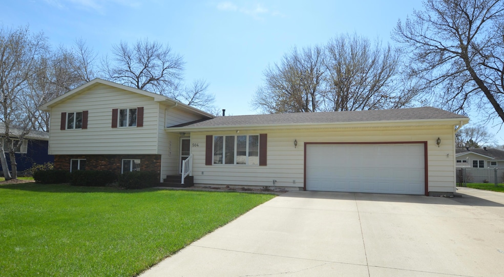 Sold $327,500