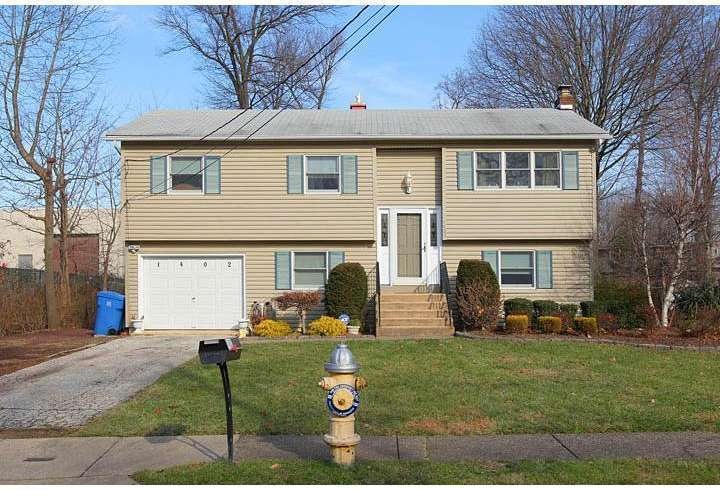 1402 Orchard Ln, Cherry Hill, NJ 08002 - photo 1