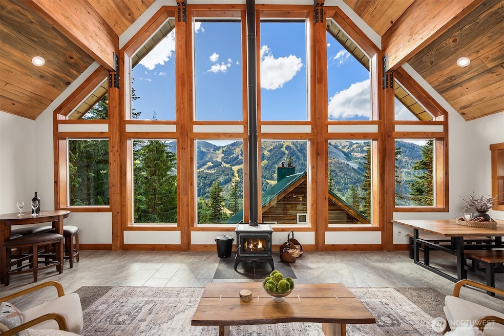 101 Gold Hill Rd E, Enumclaw, WA 98022 - photo 1