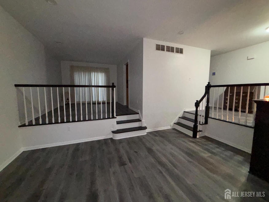 For Rent $3,500/month