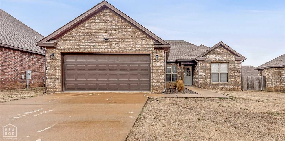 Sold $209,900