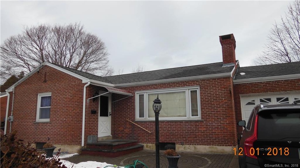 782 Montauk Ave, New London, CT 06320 - photo 1