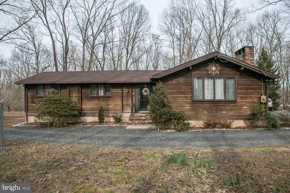 473 Morris Ave, Newfield, NJ 08344 - photo 1