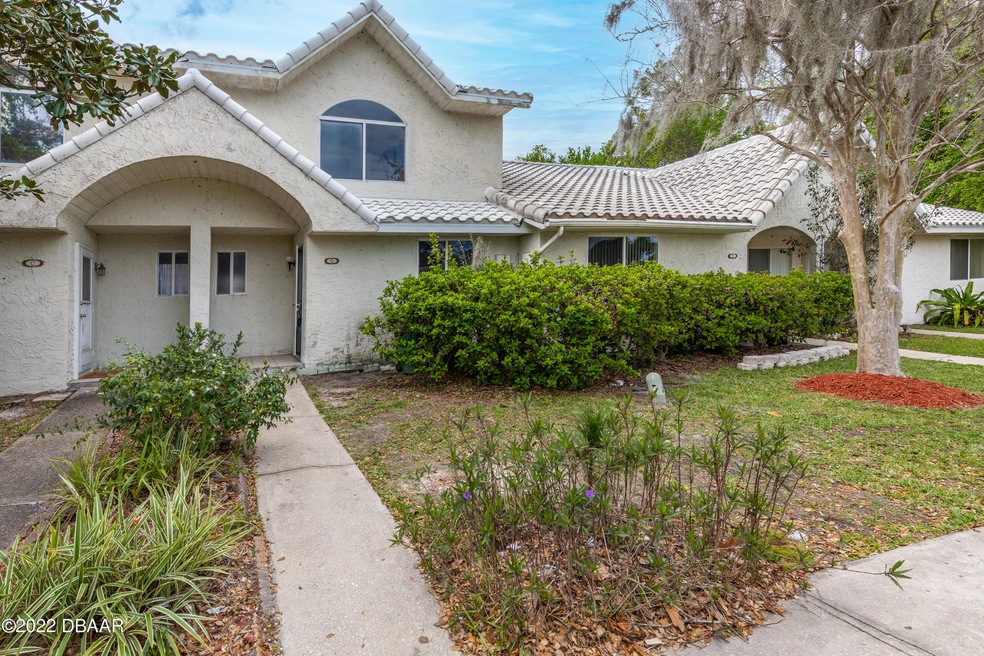 3538 D Forest Branch Dr.