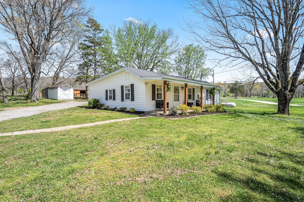 Sold $435,000