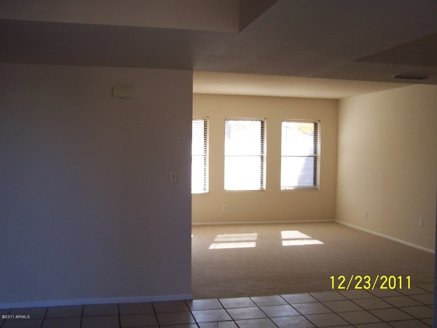 1459 W Plana Ave unit 3, Mesa, AZ 85202 - photo 1