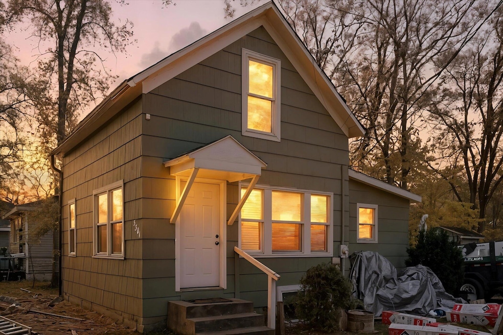 For Sale $105,000 • Co-Listing Agent