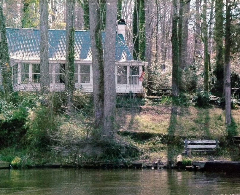 516 Mc Falls Cir, Anderson, SC 29621 - photo 1