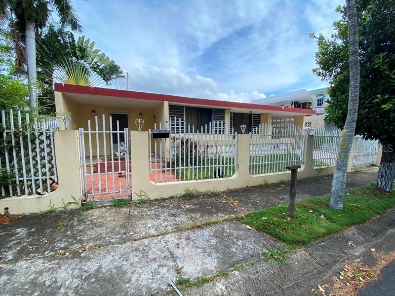 F12 4 ST Ext San Antonio Dev, Caguas, PR 00725 - photo 1