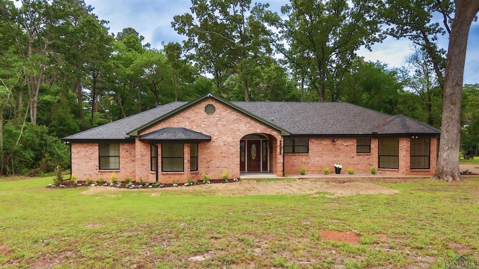 For Sale $439,900