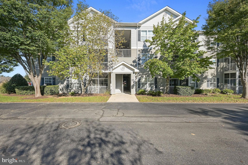 34682 Villa Cir unit 4202, Lewes, DE 19958 - photo 1