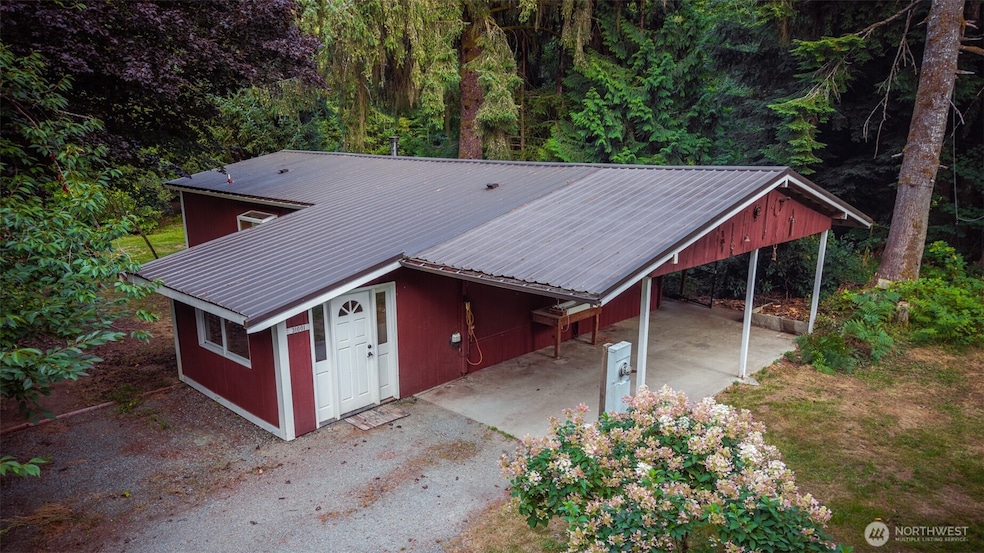 Sold $532,500 • Co-Listing Agent