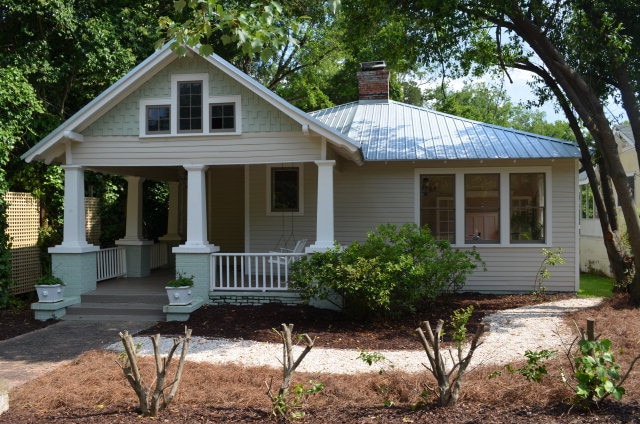 2522 Central Ave, Augusta, GA 30904 - photo 1