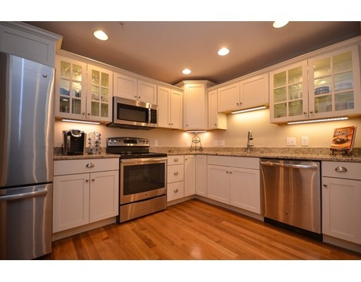3 Luka Dr unit 2, Grafton, MA 01519 - photo 1
