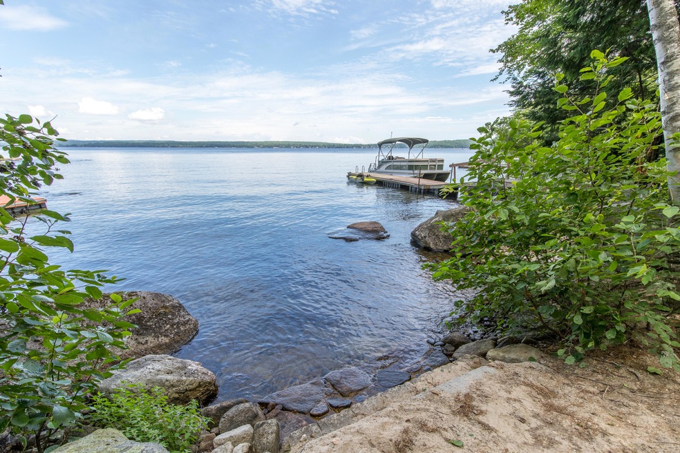 59 Forest Road Raymond-21