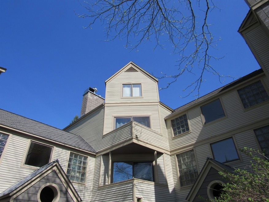 41 High Point Dr unit E-32, Stratton, VT 05360 - photo 1