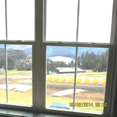 Windows