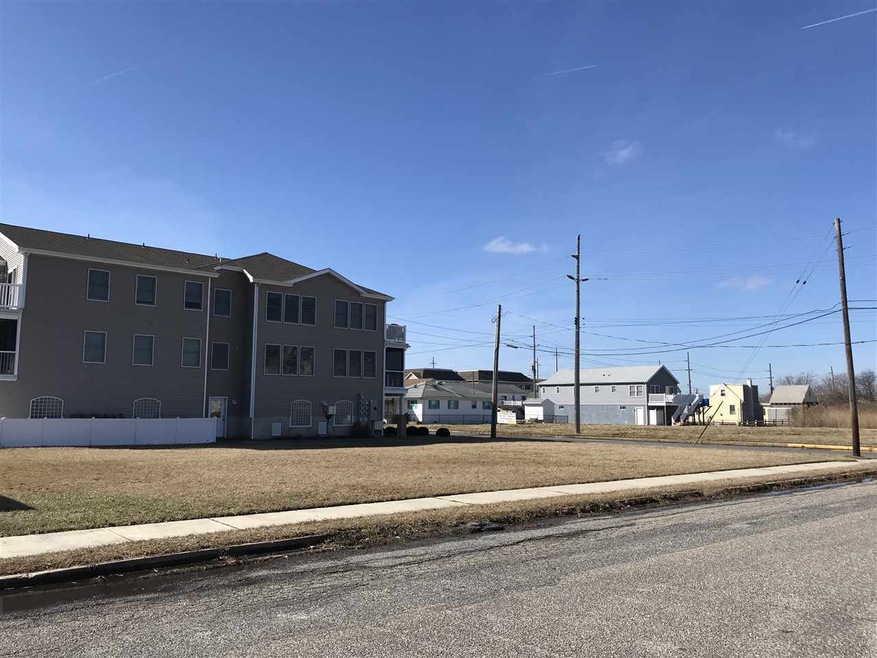 4203 Susquehanna Ave, Wildwood, NJ 08260 - photo 1