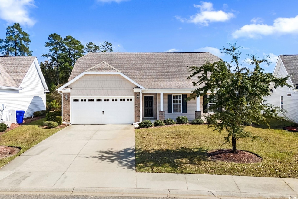 Under Contract $250,000