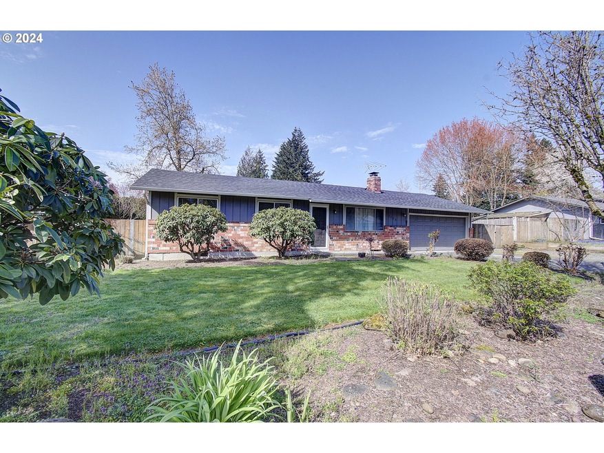 Sold $420,000 • Co-Listing Agent