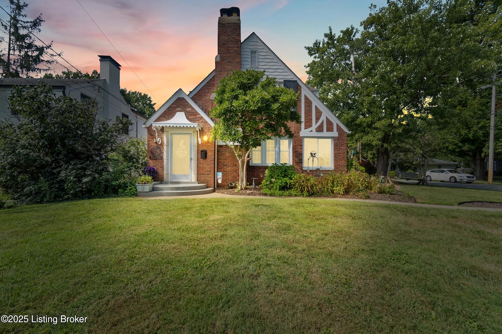 For Sale $420,000 • Co-Listing Agent