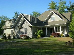 21 Countryside Dr, Johnston, RI 02919 - photo 1