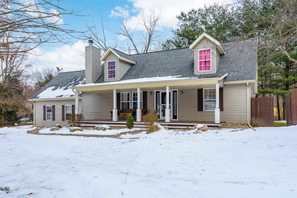 St_Charles_Place_7131_Kalamazoo_49009-1
