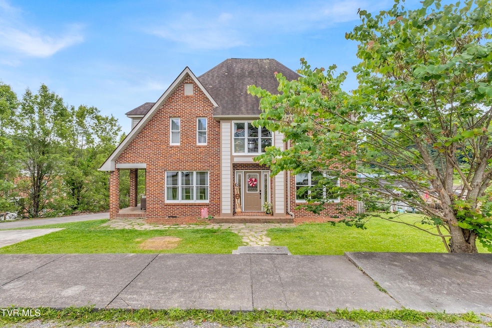 For Sale $320,000