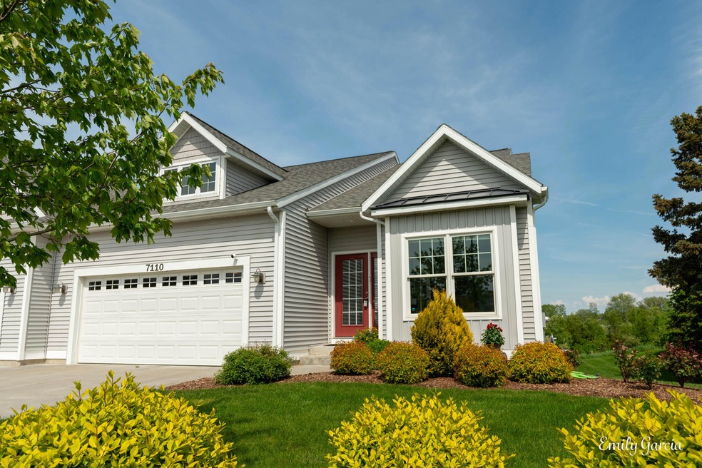 7110 Copper Ridge Ct.-08
