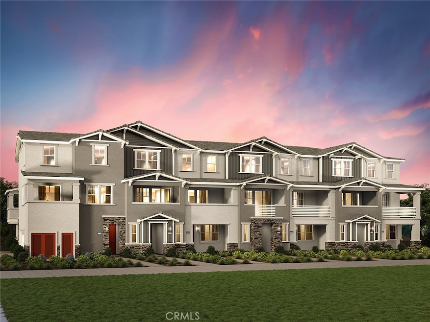 1807 Saltbush Dr, San Marcos, CA 92069 - photo 1