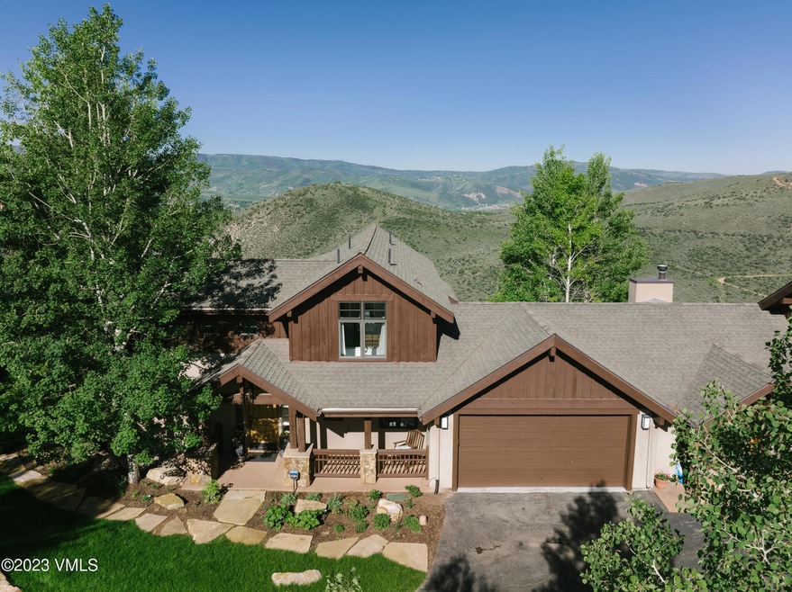 2901_june_creek_rd_aerial_f