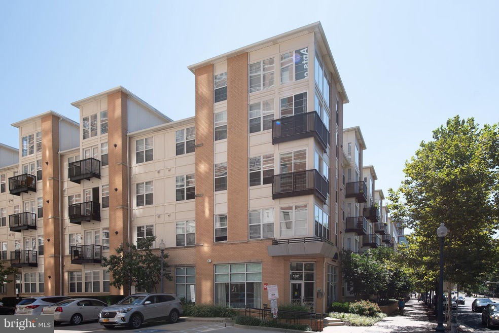 Silverton Condominiums, Silver Spring, MD 20910 - photo 1