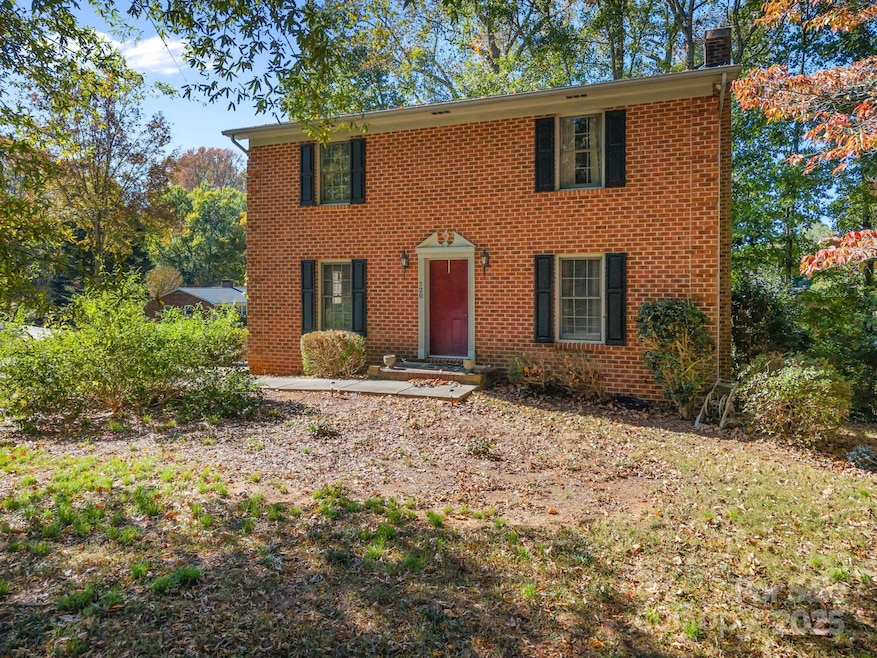 Under Contract $219,900