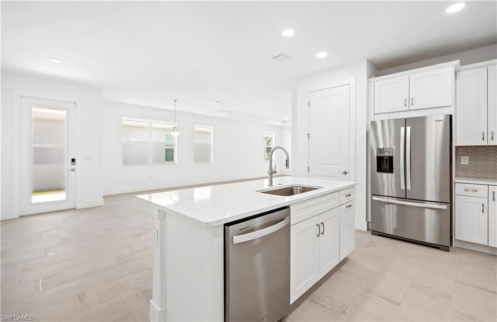 Sold $545,000 • Co-Listing Agent