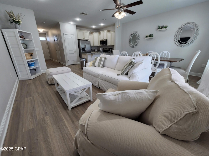 For Rent $2,100/month • Co-Listing Agent